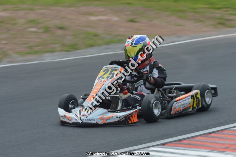 DSC_2416.jpg