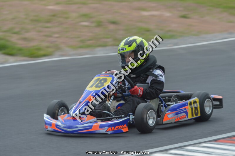 DSC_2417.jpg