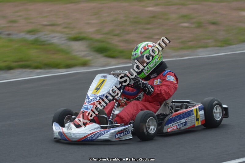 DSC_2423.jpg