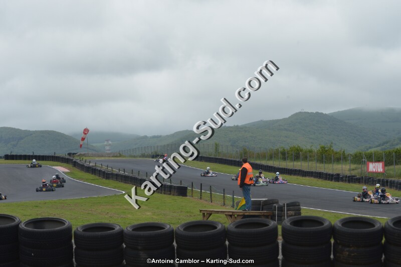 DSC_2425.jpg