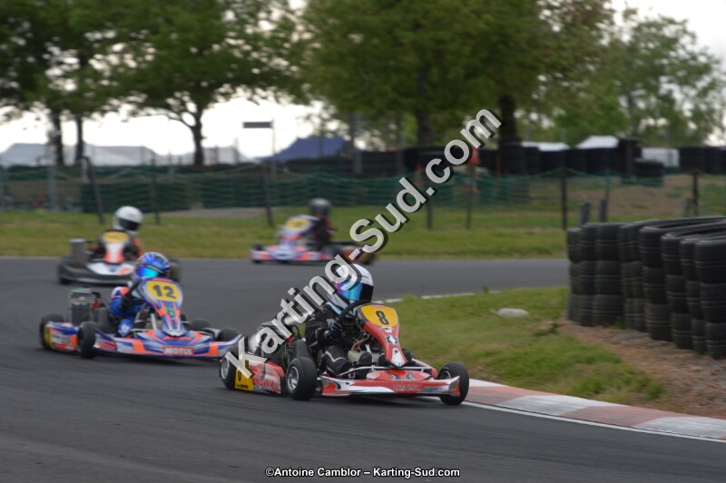 DSC_2430.jpg