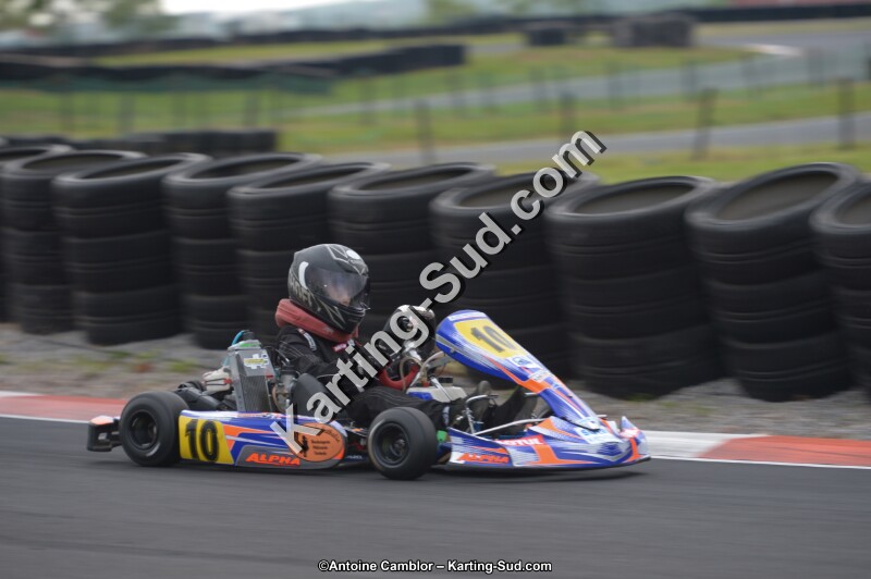 DSC_2431.jpg