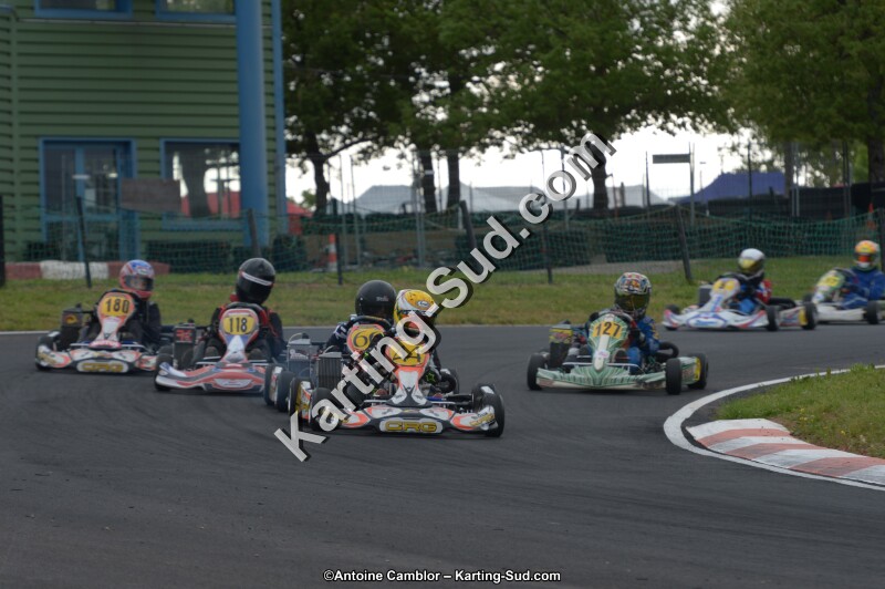 DSC_2434.jpg