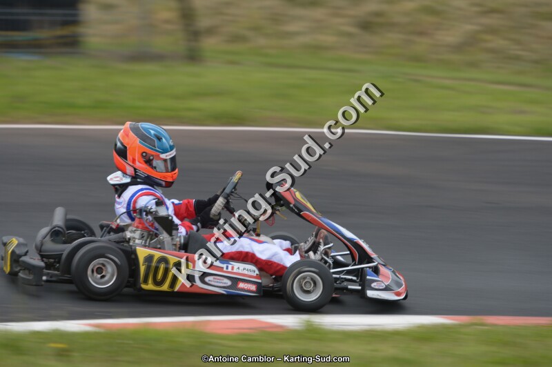 DSC_2438.jpg