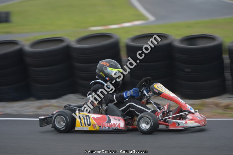 DSC_2439.jpg