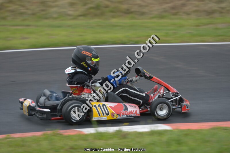DSC_2440.jpg
