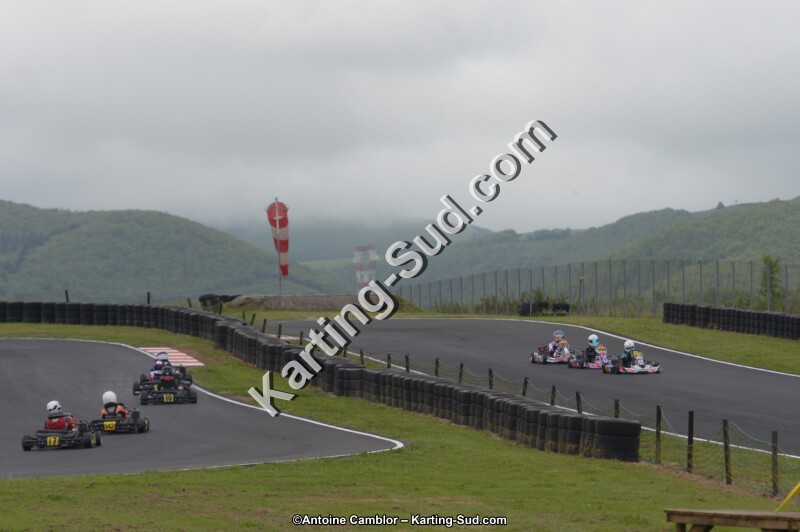 DSC_2443.jpg