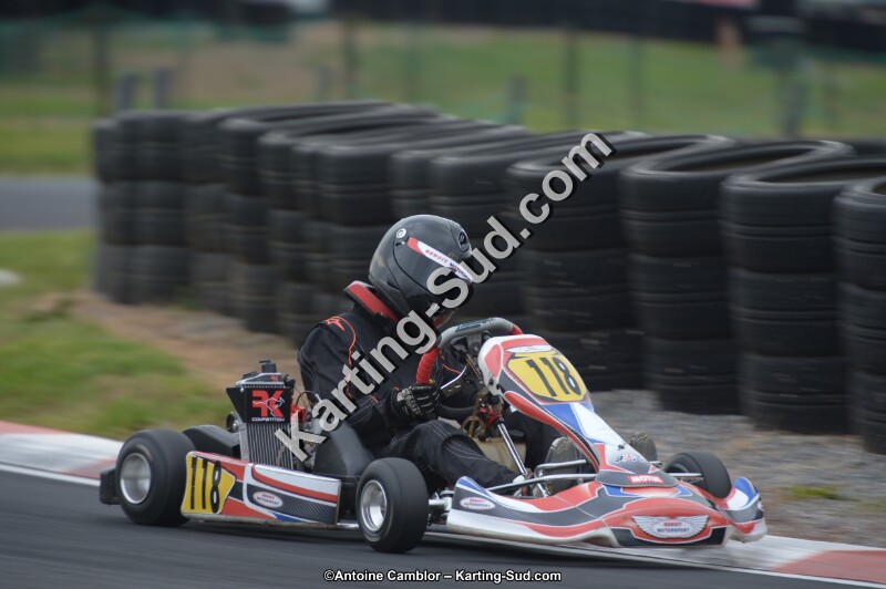 DSC_2448.jpg
