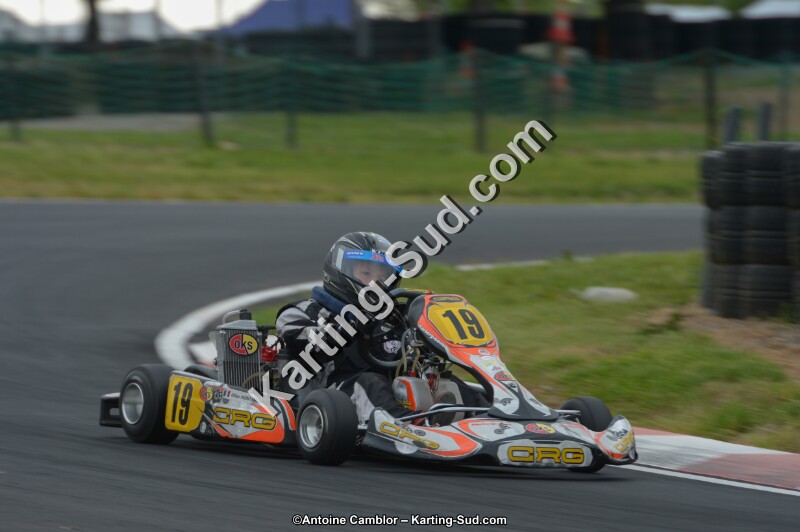 DSC_2452.jpg