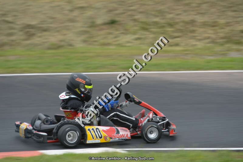 DSC_2453.jpg