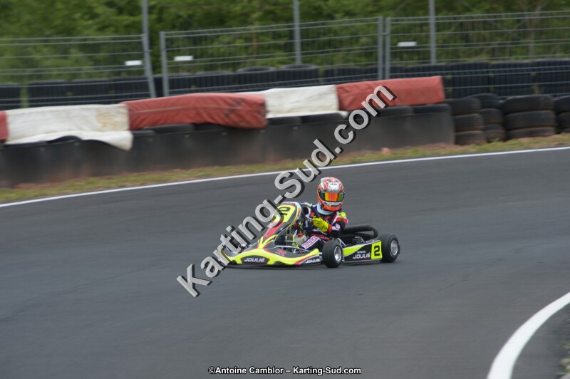 DSC_2454.jpg