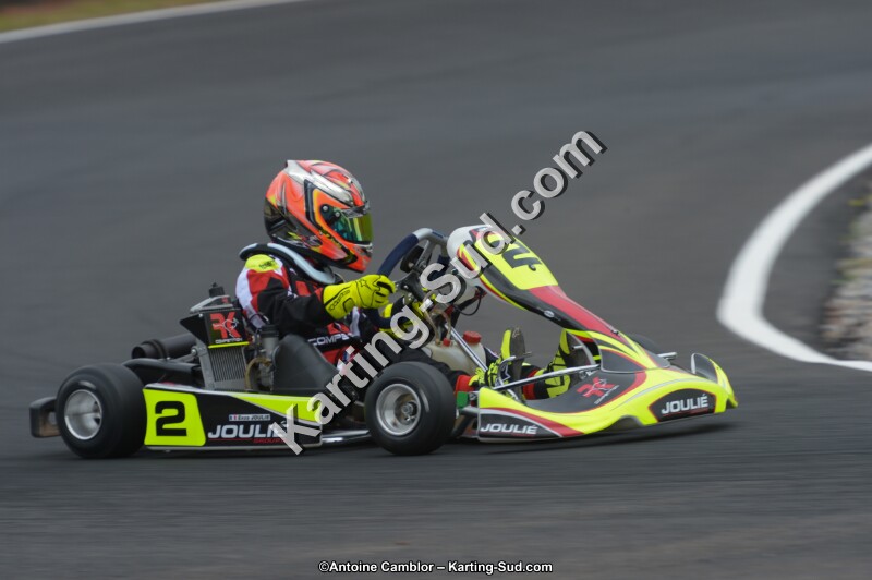 DSC_2455.jpg