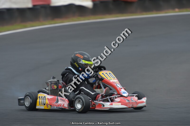 DSC_2456.jpg