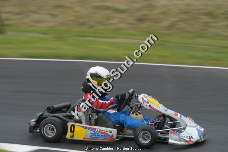 DSC_2464.jpg