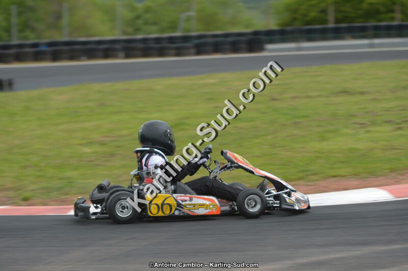 DSC_2465.jpg