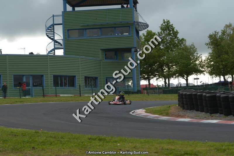 DSC_2466.jpg