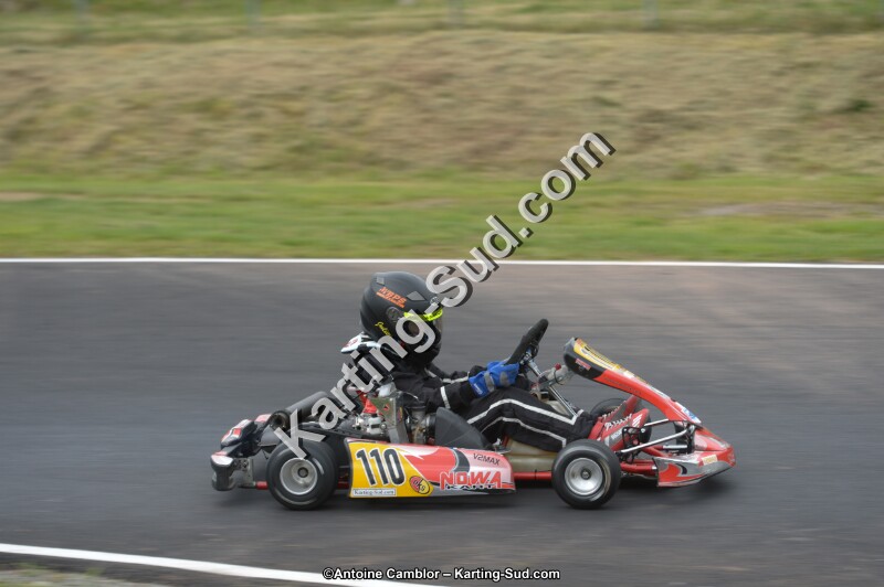 DSC_2467.jpg