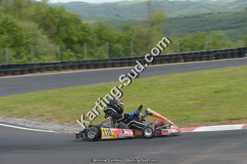 DSC_2468.jpg