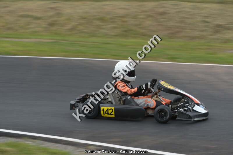 DSC_2469.jpg