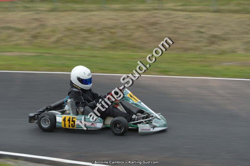 DSC_2470.jpg