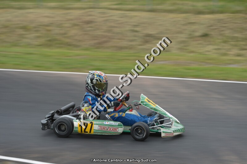 DSC_2471.jpg