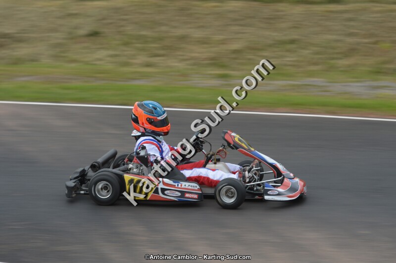 DSC_2472.jpg