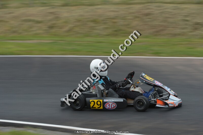 DSC_2473.jpg
