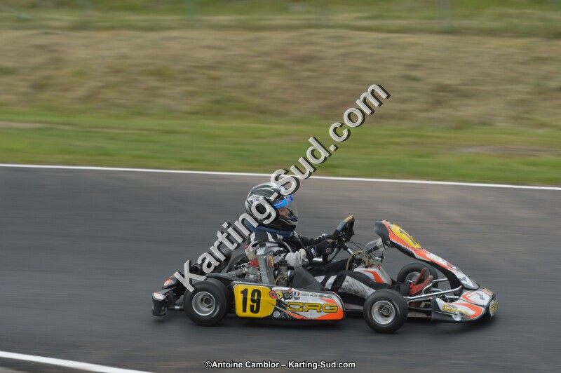 DSC_2474.jpg