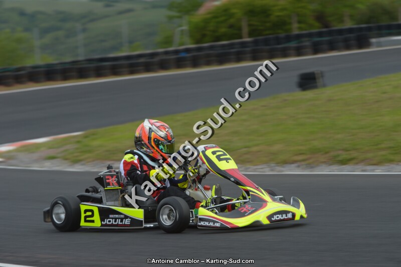 DSC_2477.jpg