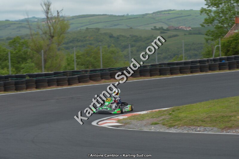 DSC_2478.jpg