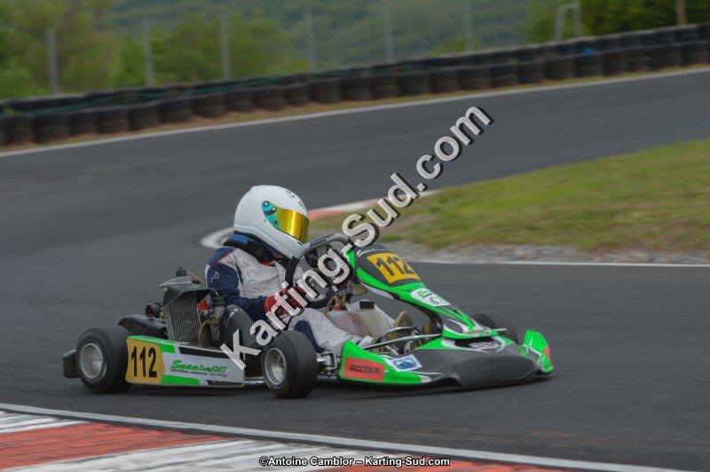 DSC_2479.jpg