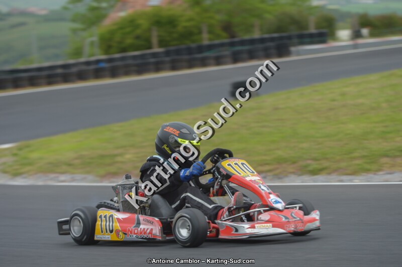 DSC_2481.jpg