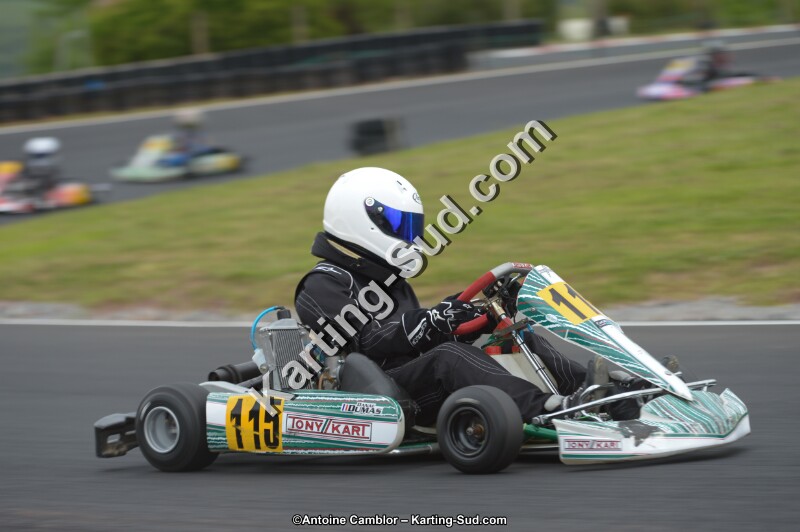 DSC_2484.jpg