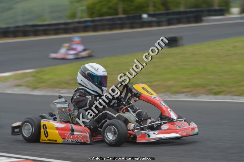 DSC_2485.jpg