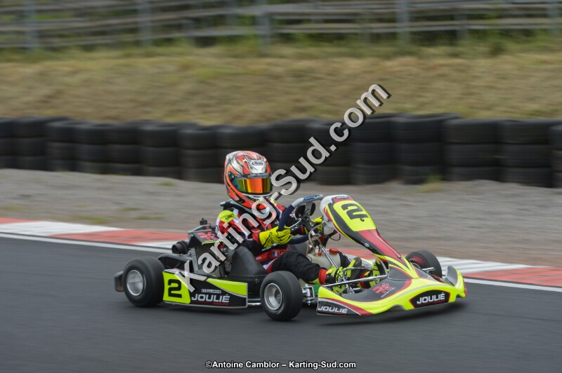 DSC_2490.jpg