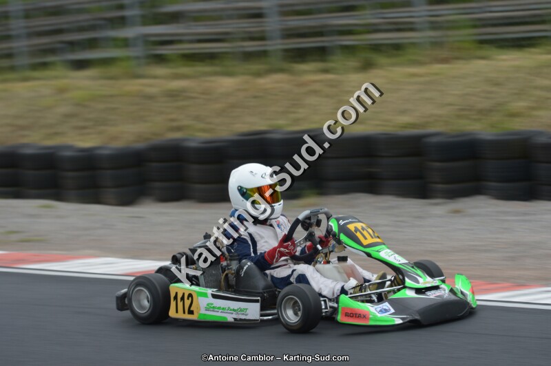 DSC_2491.jpg