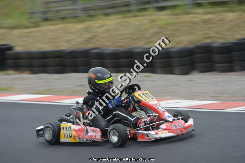 DSC_2492.jpg
