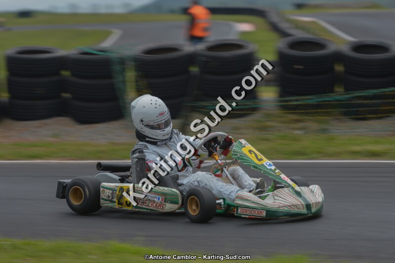 DSC_2510.jpg
