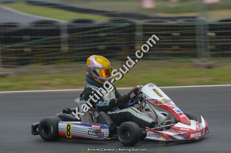 DSC_2513.jpg
