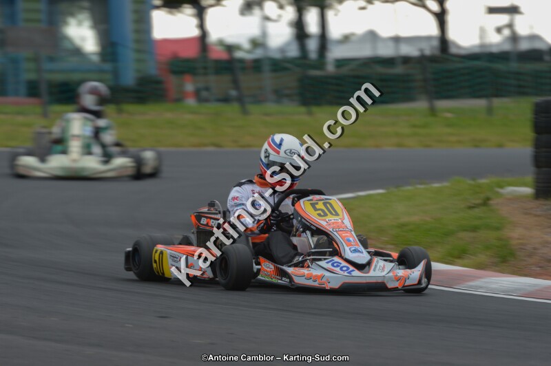 DSC_2514.jpg