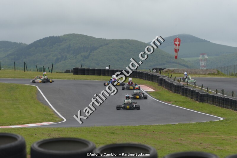 DSC_2529.jpg
