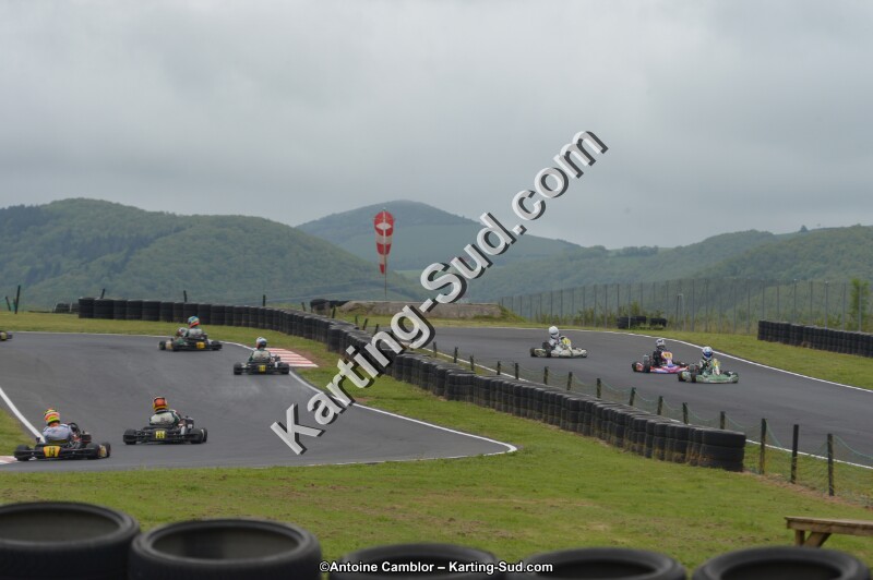 DSC_2530.jpg