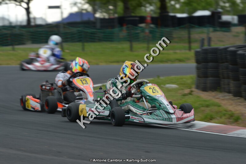 DSC_2534.jpg