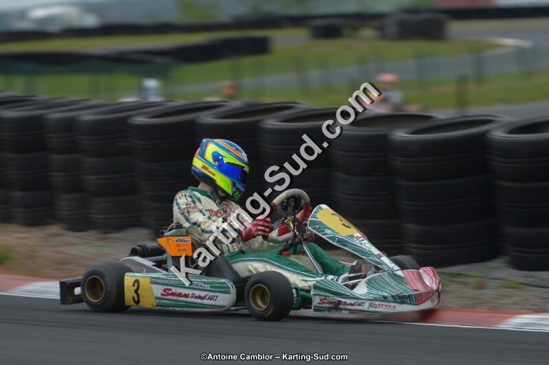 DSC_2547.jpg