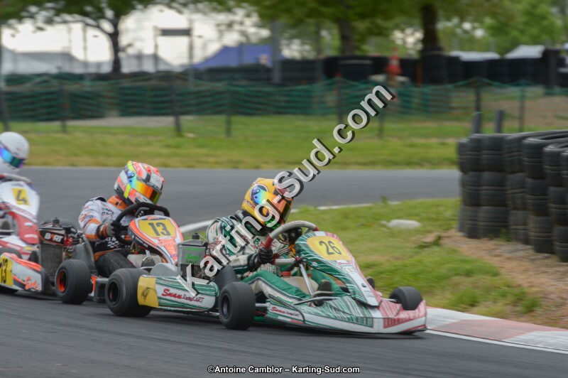 DSC_2557.jpg