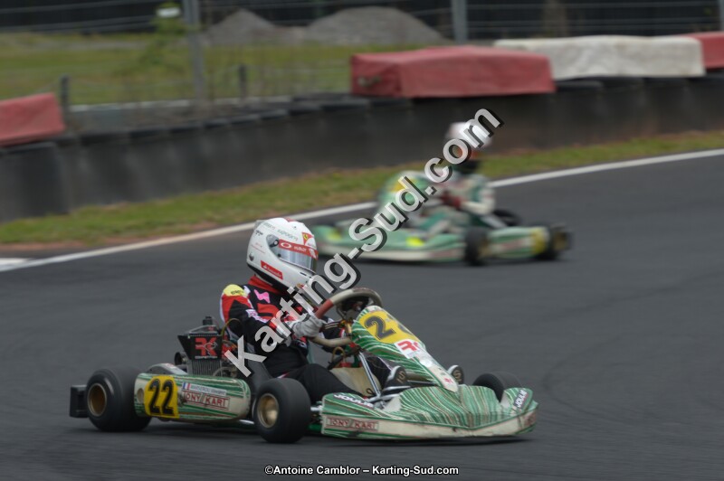 DSC_2560.jpg