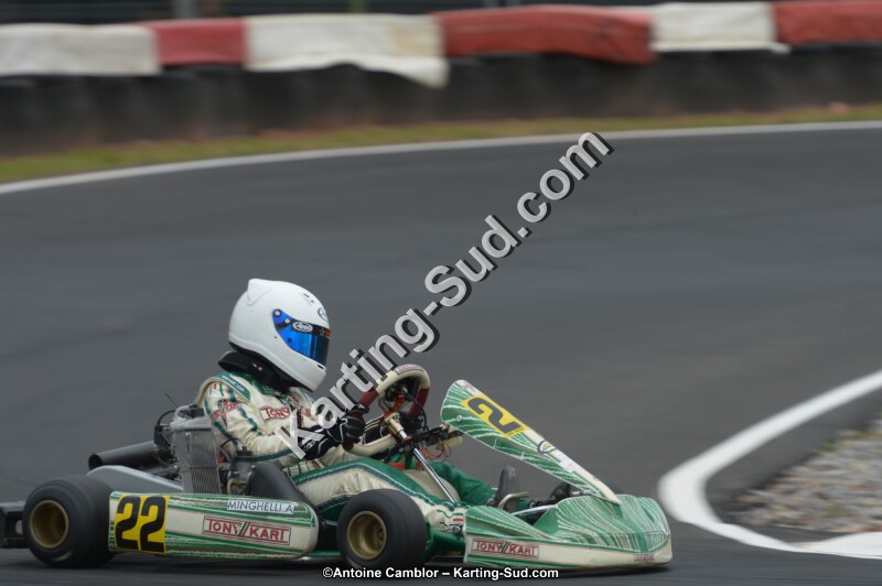 DSC_2565.jpg