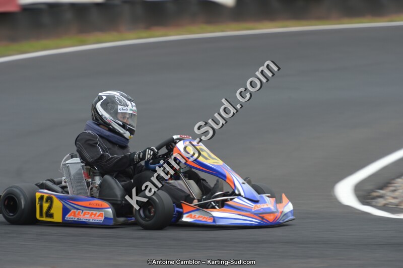 DSC_2566.jpg