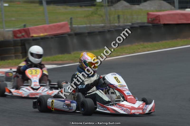 DSC_2567.jpg