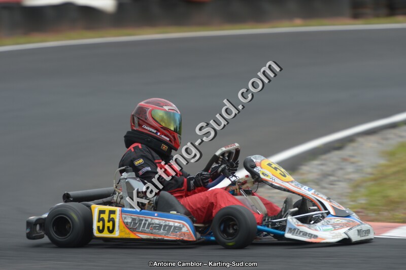 DSC_2568.jpg